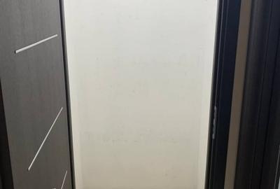 Apartament central cu doua camere - 1