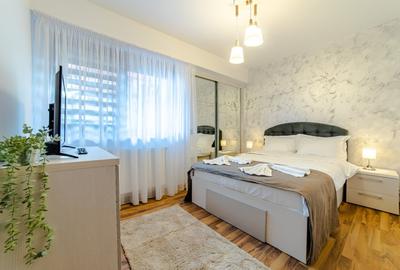 Apartament cu 3 camere!!! Priveliste frumoasa!!! Lift!!! - 3