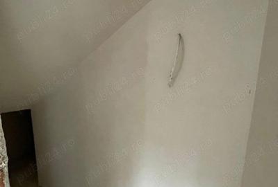 Duplex cu 4 camere Luna de sus - 17