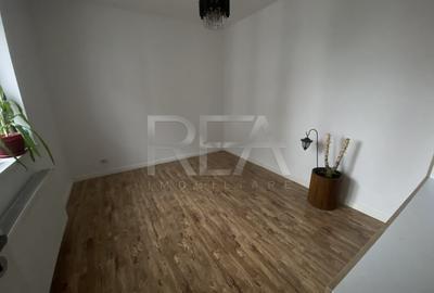 2 camere Art Temple Residence - 4