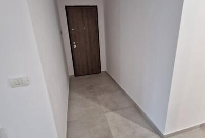Apartament 3 camere - Bloc Nou - Theodor Pallady - 6