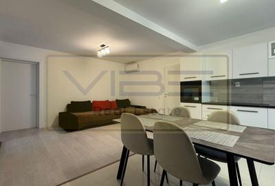 Duplex cu 5 camere cu Canalizare în Vișani - 1