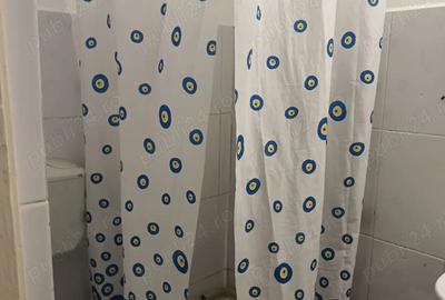 Garsoniera de vanzare - 3