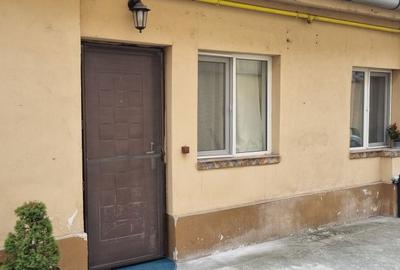 Apartament decomandat în Ultracentral