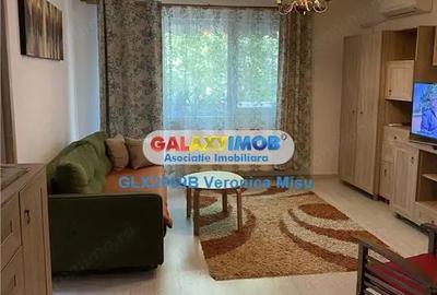 Apartament cu 3 camere semidecomandat, mobilat în 1 Decembrie 1918 - 7