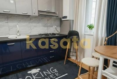 Casă cu 4 camere în Central - 9