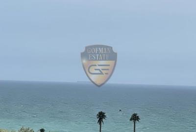 Apartament cu 2 camere in ansamblul Twin Residence Mamaia, 41 mp vedere la mare - 8