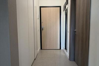 Apartament cu 3 camere decomandat în Crângași - 7