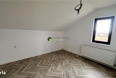 Apartament cu 3 camere decomandat în Central - 11