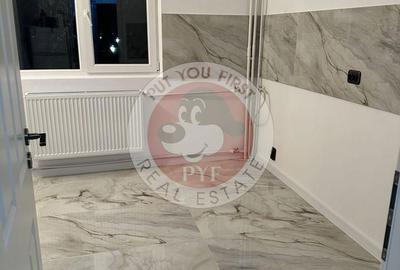 Apartament cu 2 camere decomandat în Rahova - 5