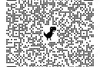 Teren de 14110 mp, în Remetea Mare - 2