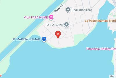 Apartament cu 2 camere decomandat, mobilat în Nord - 13