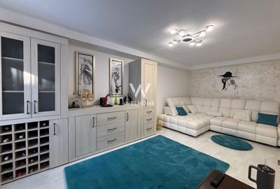 Casa INDIVIDUALA -Zona Lacul Lui Binder - 3