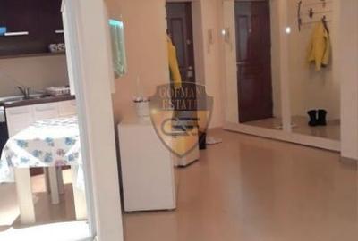 Apt 3 cam decomandate zona DACIA Bd Tomis - 6