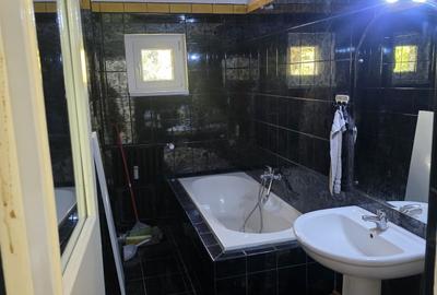 Garsonieră decomandată în P-ța Muncii - 18