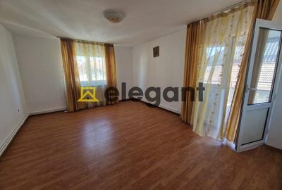 Casa, 281 mp, P+E+M, teren 256 mp, Brestei-Policlinica Alymed - 5