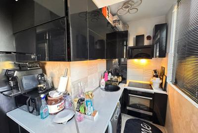 Apartament 2 camere de vanzasre - Strada Rezervelor - Comision 0 - Militari - 8