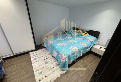 SUPER OFERTA CASA 3 CAMERE 111MP, TEREN 923 MP BUGHEA D... - 9