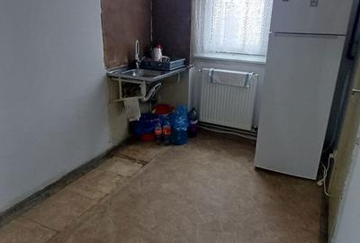 Apartament cu 2 camere semidecomandat în Astra - 3