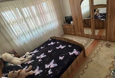 Apartament cu 2 camere decomandat în Central - 3