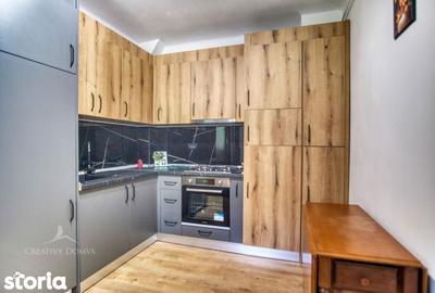 Casă cu 1 camere cu Teren 270 Mp în Rahova - 12