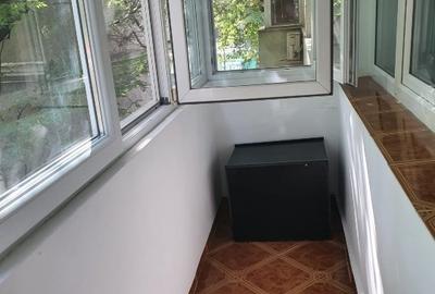 Apartament cu 2 camere decomandat în Brâncoveanu - 9
