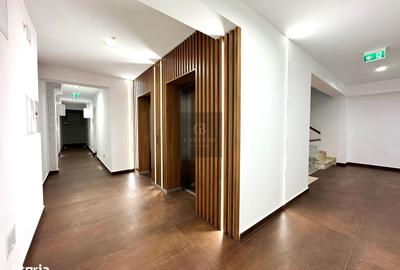 Apartament cu 4 camere decomandat în Ultracentral - 14