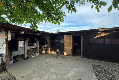 Casa de vanzare Stalpeni Arges - proprieter - 0 comision - 3