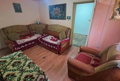 Apartament cu 3 camere de vanzare in Curtea de Arge?. - 11
