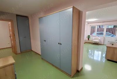 Ap. 3 camere, 63 mp, Zona Iulius Mall - Baza Sportiva Gheorgheni - 5