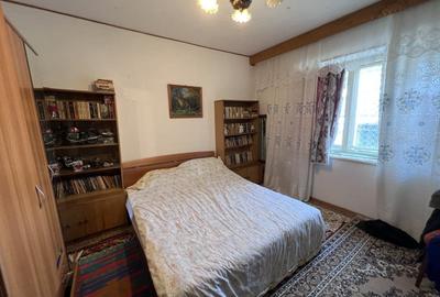 Teren 3500 mp Str Delfinului Foarte Aproape De Lacul Sutghiol - 20