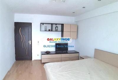 Apartament 2 camere Vitan Confort Park | centrala | Rin Grand Hotel - 2