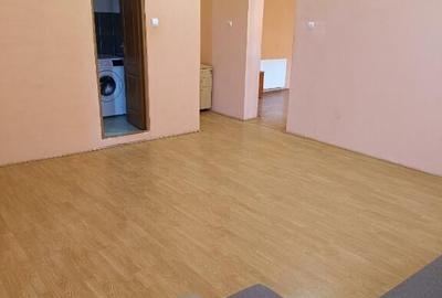 Apartament 1 camera ,et 1, Pietonal - 2