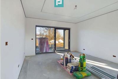 Vila moderna in ?ofronea - 7