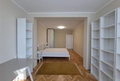 Apartament cu 3 camere, Decomandat, situat in cartierul Gheorgheni! - 7