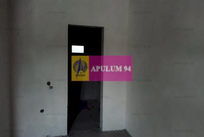 Casă individuală cu 4 camere decomandat cu Teren 200 Mp în 1 Decembrie - 6