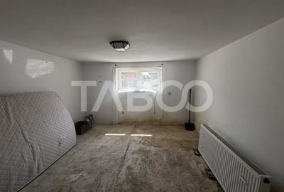 EXCLUSIVITATE Comision 0% Casa individuala 361 mp teren Gusterita - 10