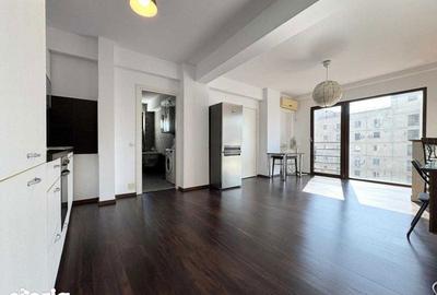 Apartament cu 2 camere, mobilat în Vitan - 7