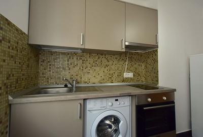 Apartament cu 2 camere semidecomandat, mobilat în Ultracentral - 10