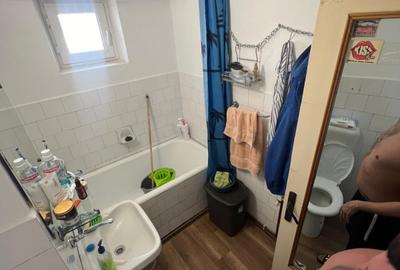 Apartament cu 3 camere, 2 bai, decomandat - 6
