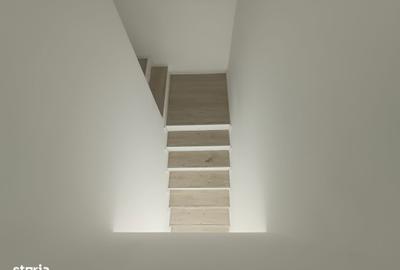 Casă cu 4 camere în Central - 16