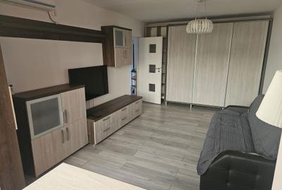 Apartament cu 2 camere decomandat în Ultracentral - 3