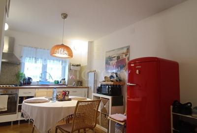 APARTAMENT 2 CAMERE || MEGA MALL || MOBILAT - 4