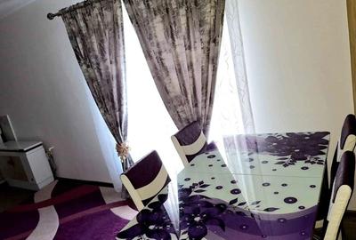 Casă cu 2 camere cu Teren 173 Mp în Central - 1