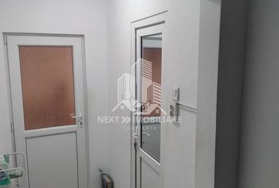 Apartament 2 camere, et3, mobilat - 6