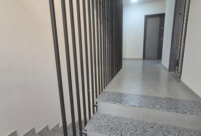 Apartament în Lisaura - 4