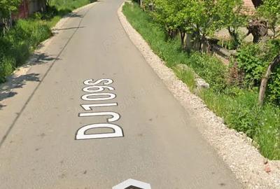 Casa de vinzare Deusu - 2