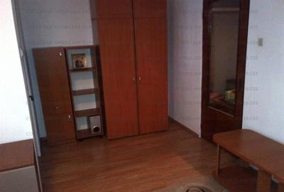 Tineretului ,Visana, - 4