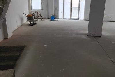 Vila CLINICA STOMATOLOGICA - Muncii Vila CLINICA STOMATOLOGICA - Muncii - 3