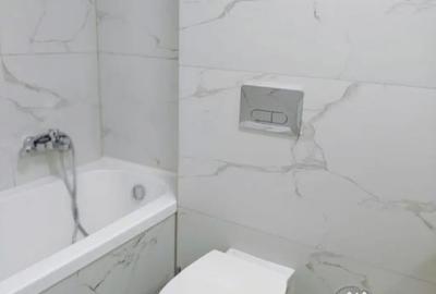 Apartament cu 2 camere decomandat în Lotus - 12